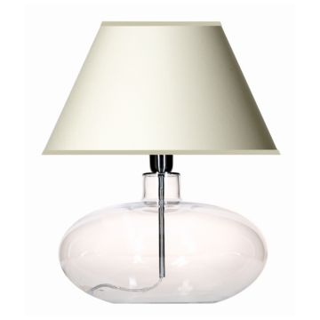 Stołowa lampa L005031215 STOCKHOLM od 4Concepts
