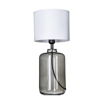 Stołowa lampa L050102414 YSTAD od 4Concepts