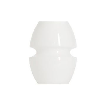 Stołowa lampa L106113000 ASOLA od 4Concepts