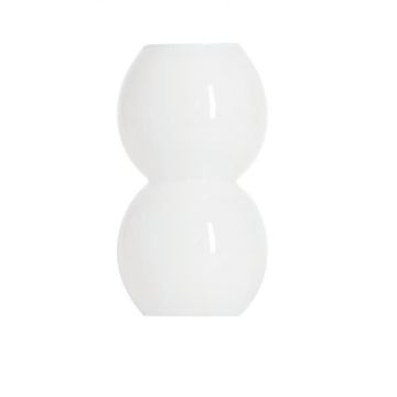 Stołowa lampa L104113000 ERBA od 4Concepts