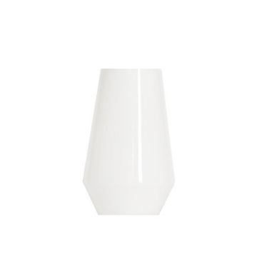 Stołowa lampa L108113000 LODI od 4Concepts