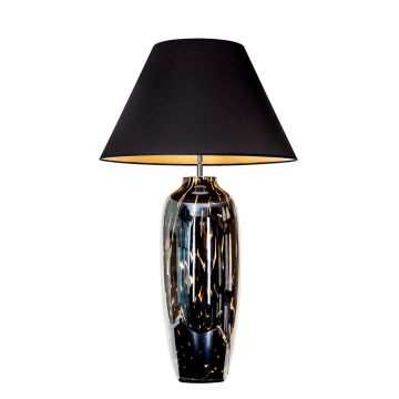 Stołowa lampa L209162325 ALHAMBRA od 4Concepts