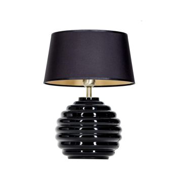 Stołowa lampa L216222514 ANTIBES od 4Concepts