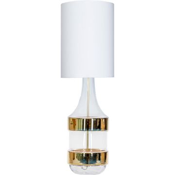 Stołowa lampa L223181302 BIARITZ od 4Concepts