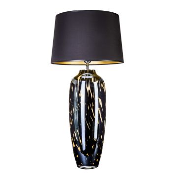 Stołowa lampa L209062227 CANNES od 4Concepts