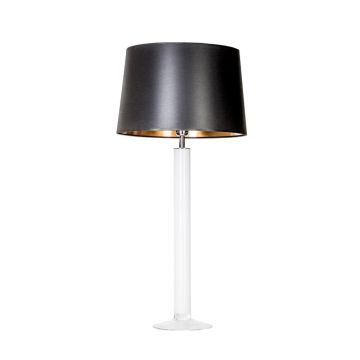 Stołowa lampa L207164227 FJORD od 4Concepts