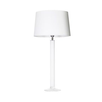 Stołowa lampa L207164228 FJORD od 4Concepts