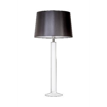 Stołowa lampa L207164247 FJORD od 4Concepts
