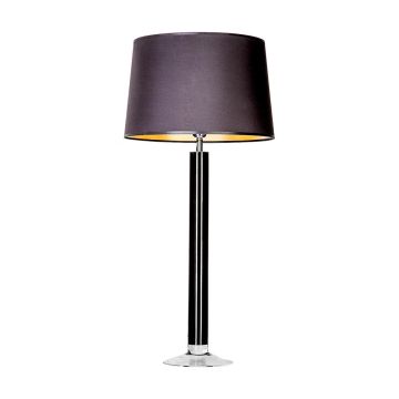 Stołowa lampa L207265227 FJORD od 4Concepts
