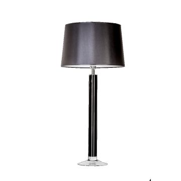 Stołowa lampa L207265247 FJORD od 4Concepts