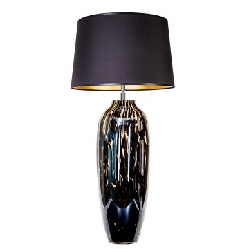 Stołowa lampa L208162240 GRANADA od 4Concepts