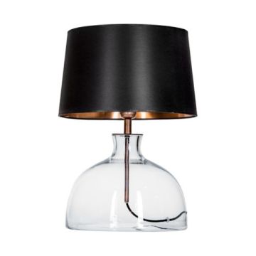 Stołowa lampa L212180260 HAGA od 4Concepts