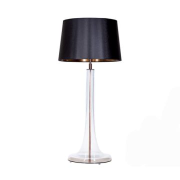 Stołowa lampa L214018255 LOZANNA od 4Concepts