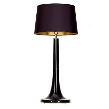 Stołowa lampa L214222240 LOZANNA od 4Concepts
