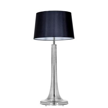 Stołowa lampa L214282229 LOZANNA od 4Concepts