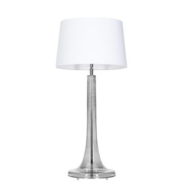 Stołowa lampa L214282230 LOZANNA od 4Concepts