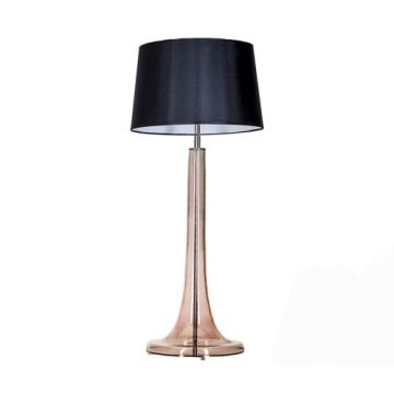 Stołowa lampa L214382229 LOZANNA od 4Concepts