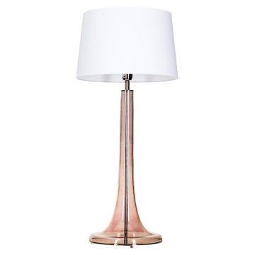 Stołowa lampa L214382230 LOZANNA od 4Concepts