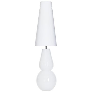 Stołowa lampa L201081803 MILANO od 4Concepts