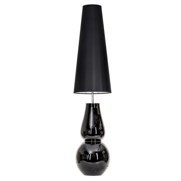 Stołowa lampa L202081804 MILANO od 4Concepts