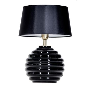 Stołowa lampa L215222229 SAINT TROPEZ od 4Concepts