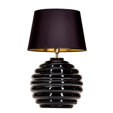 Stołowa lampa L215222240 SAINT TROPEZ od 4Concepts