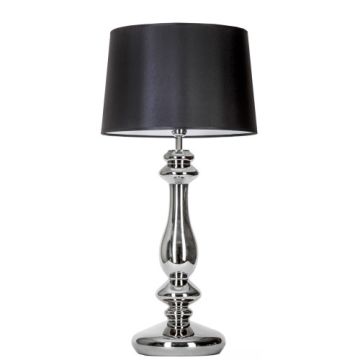 Stołowa lampa L204161247 VERSAILLES od 4Concepts
