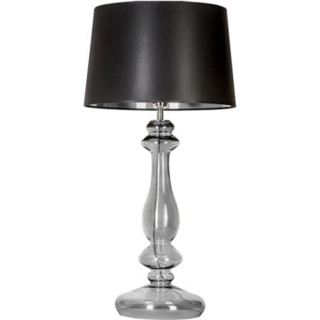 Stołowa lampa L204361261 VERSAILLES od 4Concepts