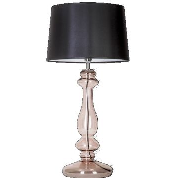Stołowa lampa L204461247 VERSAILLES od 4Concepts