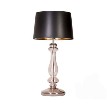 Stołowa lampa L204461250 VERSAILLES od 4Concepts