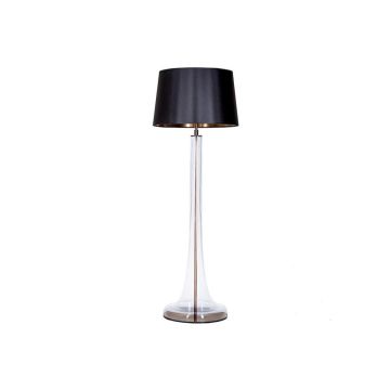 Stołowa lampa L213018256 ZÜRICH od 4Concepts