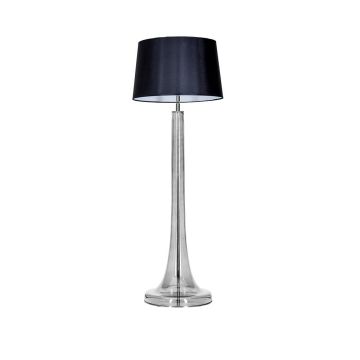 Stołowa lampa L213282258 ZÜRICH od 4Concepts