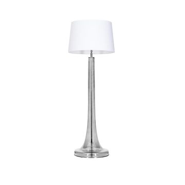 Stołowa lampa L213282259 ZÜRICH od 4Concepts