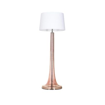 Stołowa lampa L213382259 ZÜRICH od 4Concepts