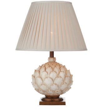 Lampka stołowa Layer LAY4233-X 1x60W/E27 od Dar Lighting