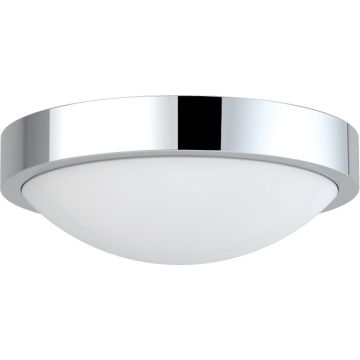 Plafon sufitowy COLETTE AZ1311 2x40W/E27 od AZzardo