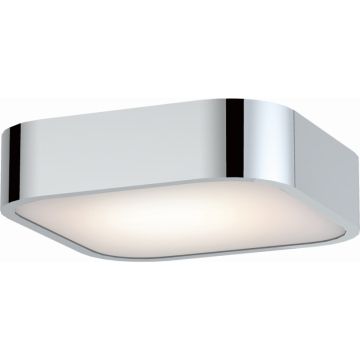 Plafon sufitowy LUCIE 25 AZ1308 2x20W/E27 od AZzardo
