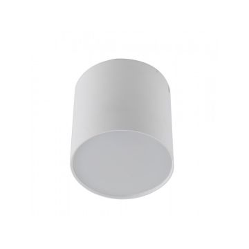 Downlight natynkowy MATEO M AZ1456 3000K 1x9W/LED 865lm od AZzardo