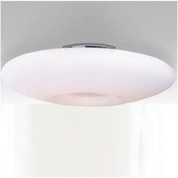 Plafon sufitowy PIRES 60 TOP AZ0281 4x60W/E27 od AZzardo