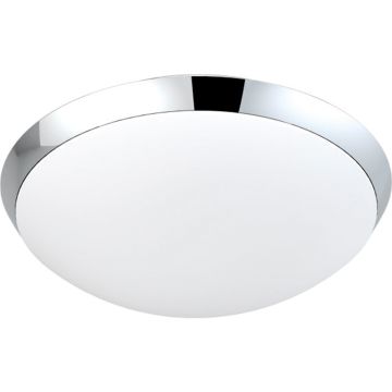 Plafon sufitowy RITA AZ1307 2x20W/E27 od AZzardo
