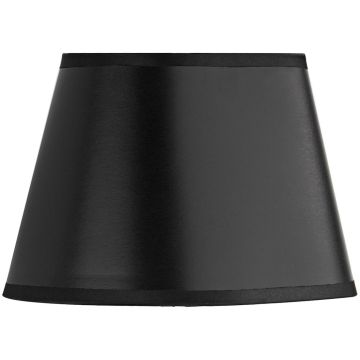 Abażur Card Shade LEX2622 od Dar Lighting