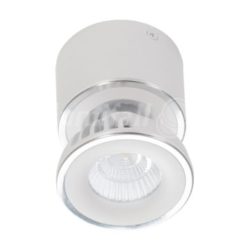 Downlight natynkowy LEPELED SOLO LEPELED SOLO od Lumifall