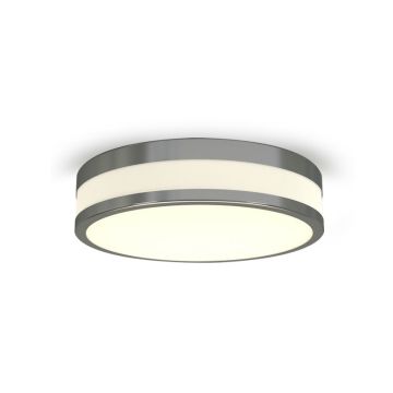 Plafon sufitowy KARI 22 AZ2065 3000K 1x12W/LED 420lm od AZzardo