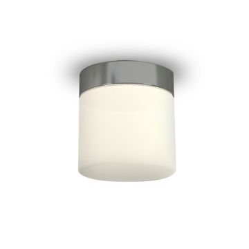Plafon sufitowy LIR AZ2068 3000K 1x6W/LED 490lm od AZzardo