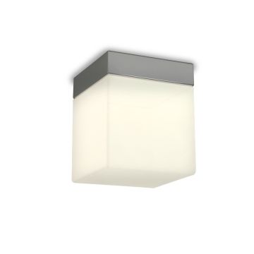 Plafon sufitowy MIL AZ2067 3000K 1x6W/LED 470lm od AZzardo