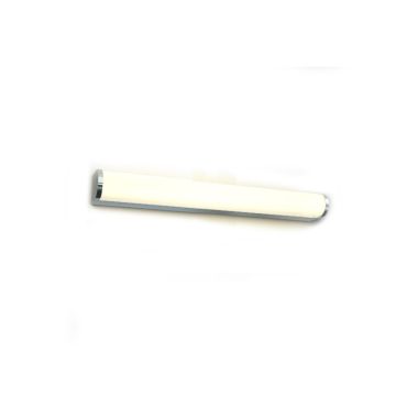 Kinkiet PETER AZ2472 3000K 1x12W/LED 765lm od AZzardo