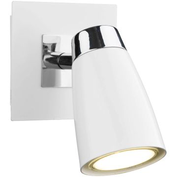 Spot Loft LOF072 1x9W/GU10/LED od Dar Lighting
