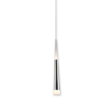 Lampa wisząca BRINA AZ0932 3000K 1x7W/LED 770lm od AZzardo