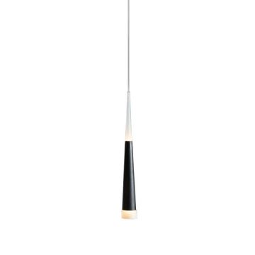 Lampa wisząca BRINA AZ0954 3000K 1x7W/LED 770lm od AZzardo