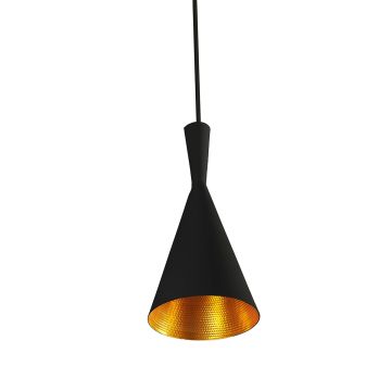 Lampa wisząca VITA/GOLD AZ1405 1x60W/E27 od AZzardo